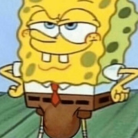 Majors Mess Hall - Episode 155 - The Pants Bulge