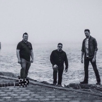 Majors Mess Hall - Episode 90 - Wes For Sale