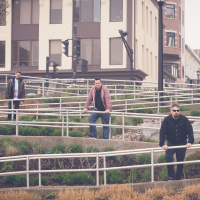 Majors Mess Hall - Episode 27 - He Once Had A Sex Dream About Blanche From The Golden Girls