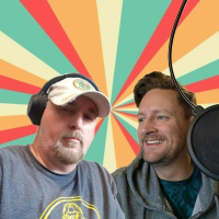 Majors Mess Hall - Episode 198 - I Forgot My Shoes