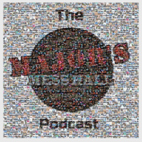 Majors Mess Hall - Episode 100 - Thank You