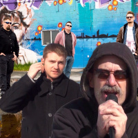 Majors Mess Hall - Episode 38 - F Her Right In The Mess Hall