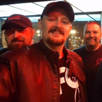 Majors Mess Hall - Episode 88 - Once You Get One Your Knob Is Gone