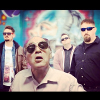 Majors Mess Hall - Episode 41 - John Dunsworth