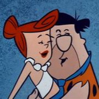 Majors Mess Hall - Episode 136 - File 89