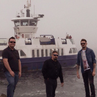 Majors Mess Hall - Episode 37 - I Cant Believe Were Talking About Craig Shitting Himself