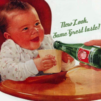 Majors Mess Hall - Episode 110 - New Look, Same Great Taste