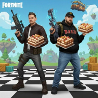 Episode 241 - Red Bull Gives You A Rash!