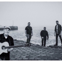 Majors Mess Hall - Episode 30 - Quinn Hedges