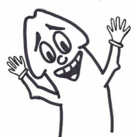 Majors Mess Hall - Episode 145 - Dick Pics