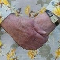 Majors Mess Hall - Episode 134 - The Queens Hands