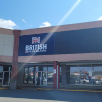 Majors Mess Hall - Episode 172 - Back At It