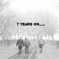 Majors Mess Hall - Episode 173 - 7 Years And Counting! - The Anniversary Episode