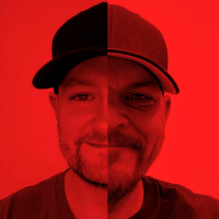 Majors Mess Hall - Episode 159 - Two Dudes With Microphones