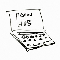 Majors Mess Hall - Episode 144 - Craigs Beard