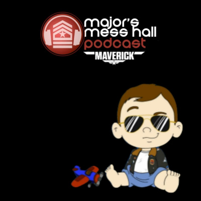 Majors Mess Hall