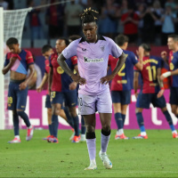 El Sanedrín de El Larguero | Nico Williams y el morbo de su presencia en el Camp Nou: El recibimiento le tiene que dar exactamente igual