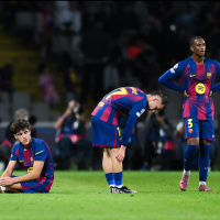 El Análisis | Ramón Besa explica por qué la remontada del PSG va más allá de lo físico: Son muy bestias, pero también muy bellos en su manejo del balón