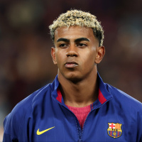 Noticias El Larguero | Todos los ojos puestos sobre Lamine Yamal: en el Barça preocupa que se pueda descentrar