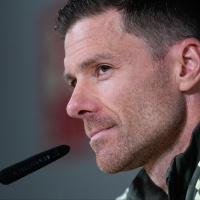 El Sanedrín | La difícil decisión que enfrenta Xabi Alonso tras el enfado de Vinícius: Si lo mantiene, será como un premio por la pataleta...