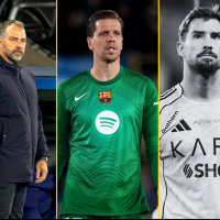 El Sanedrín | Las tres razones que explican por qué no vemos al mejor Barça