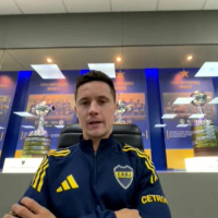 Entrevista | Ander Herrera explica con cuatro ejemplos las claves de la pubalgia: Yo me operé y vi la luz, pero a Xabi Alonso no le fue igual