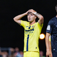 Entrevista | Alberto Moleiro explica por qué Canarias ha dado tantos jugones al fútbol español: Tenemos ese fútbol de calle que se está perdiendo