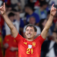 El Sanedrín | España aprende a brillar sin un 9 puro: Los goles de Oyarzabal te callan