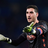 Entrevista | Sergio Herrera: Cualquier persona con un poco de cabeza entendería que el tiempo no es suficiente para que el Real Madrid llegue al 100%