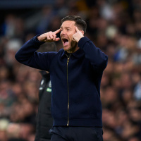 El Sanedrín | Manuel Jabois analiza los seis meses de Xabi Alonso en el Real Madrid y señala su gran falta: Aún no sé cuál es su idea de juego