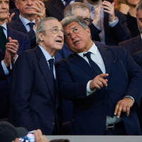 El Sanedrín Ilustrado | Barça y Madrid, condenados a cambiar para competir en Europa: Llevan 15 años peleando contra un sistema que los arrincona