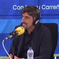 Entrevista | Paunovic rompe su silencio tras salir del Oviedo: Desde luego que nunca diría que un entrenador está bien destituido