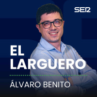 El Larguero completo | El Barça le pide a Fick que le quite la capitanía a Ter Stegen antes del Gamper