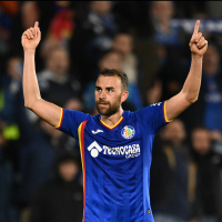Entrevista | Borja Mayoral, tras hacer historia con el Getafe: Mi hermano me dijo que no solo valía marcarle al Valdemoro