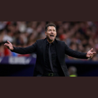 El staff del Atleti ya tiene detectado el problema tras el 4-0 contra el Arsenal: Pasó lo mismo contra el Liverpool