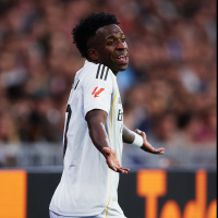 El Análisis | Por un jugador no puedes romper el ambiente...: Mijatovic explica cómo debe resolverse el pulso entre Xabi Alonso y Vinícius