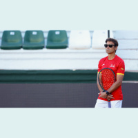 Ferrer, triste por la ausencia de Alcaraz: Es duro porque es una pieza fundamental en las finales