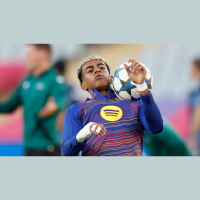 El error en el que no debe caer el Barça antes de El Clásico: No hay que ser tan generoso como con el Girona o el Sevilla