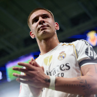 El Sanedrín | Ha tenido la humildad de reconocer que no está en su momento: primeras reacciones a la entrevista de Mastantuono en El Larguero