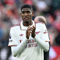 Entrevista | Cristhian Mosquera y su mensaje para la afición del Valencia: Me lo han dado todo, pero les pido que lo entiendan