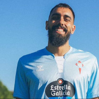 El regreso de un panda a Vigo y el destino sorprendente de Grealish