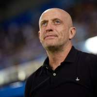 Entrevista | Julián Calero explica el mayor reto de frenar al Barça: Es como un barco en el que vas tapando agujeros porque entra agua...