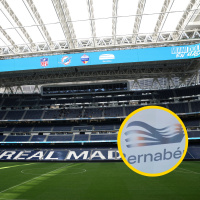 El Sanedrín | Las dudas con el nuevo naming del Santiago Bernabéu: Me gusta como suena...