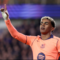 El Sanedrín | La actuación de Brujas dinamita el relato en torno a Lamine Yamal: Era una presión absolutamente injusta hacia De la Fuente