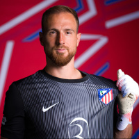 Entrevista | Jan Oblak: Estamos en un club grande donde hay que ganar títulos y los nuevos fichajes deben saberlo