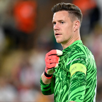 El Sanedrín | Esta decisión puede quemar a Flick, el club se debe imponer: ¿quién debe quitarle la capitanía del Barça a Ter Stegen?