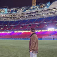 El Sanedrín | ¿Spotify Leo Messi? Ha hecho muchas más cosas que Maradona en Nápoles