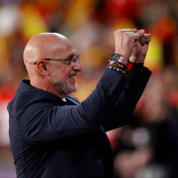 La opinión de Manu Carreño | No te acuerdas de ninguno: Manu Carreño señala la gran virtud de la selección de Luis de la Fuente