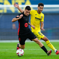 El Sanedrín | El Villarreal se presta a ser el agradador de la fiesta