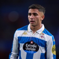 Entrevista | Yeremay, en El Larguero: Sería un sueño jugar algún día en el Barça o el Real Madrid